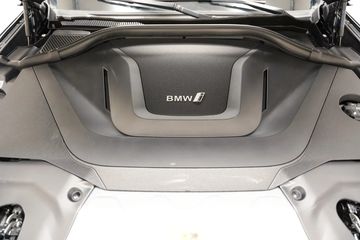 Voertuigafbeelding 35