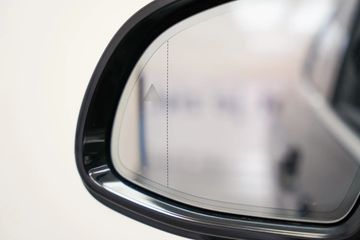 Voertuigafbeelding 36