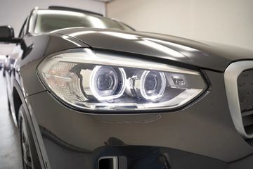 Voertuigafbeelding 37