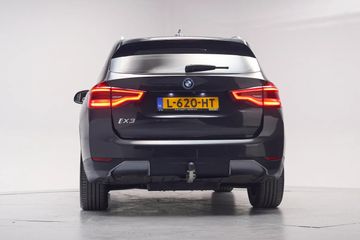 Voertuigafbeelding 38