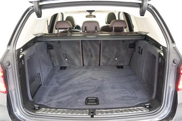 Voertuigafbeelding 39