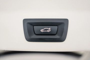 Voertuigafbeelding 40