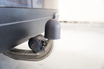 Voertuigafbeelding 41