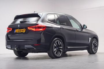 Voertuigafbeelding 43