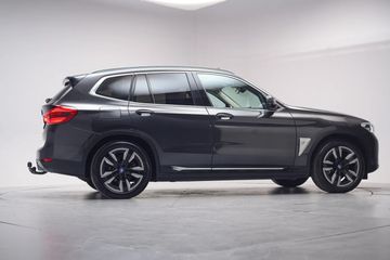 Voertuigafbeelding 44