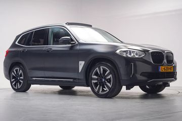 Voertuigafbeelding 45