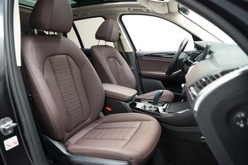 Voertuigafbeelding 46