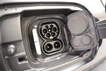 Voertuigafbeelding 47