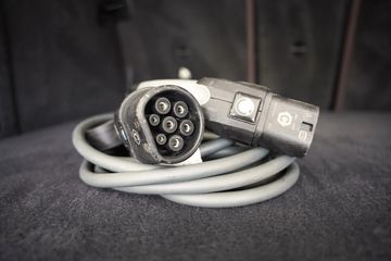 Voertuigafbeelding 48