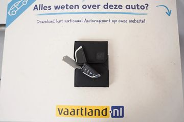 Voertuigafbeelding 49