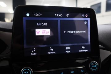 Voertuigafbeelding 20