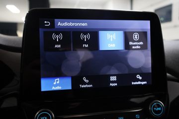 Voertuigafbeelding 21