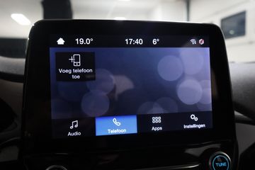 Voertuigafbeelding 22