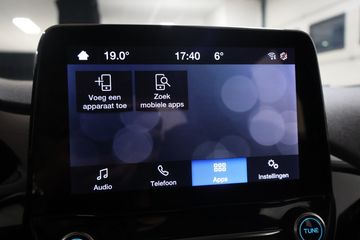 Voertuigafbeelding 23