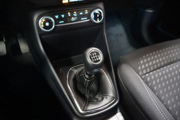 Voertuigafbeelding 26