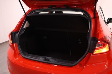 Voertuigafbeelding 29