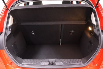 Voertuigafbeelding 30