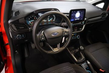 Voertuigafbeelding 5