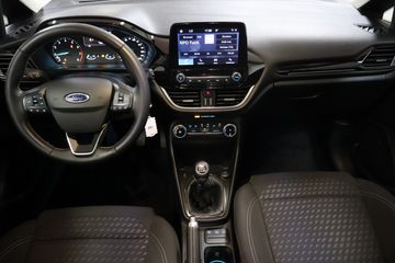 Voertuigafbeelding 6