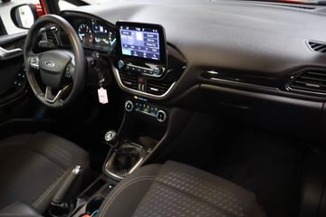 Voertuigafbeelding 7