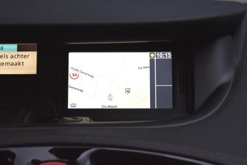 Voertuigafbeelding 11