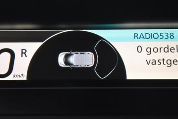 Voertuigafbeelding 17