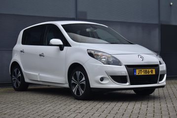 Voertuigafbeelding 20