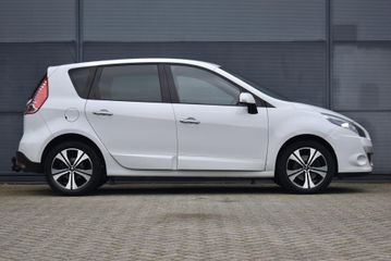 Voertuigafbeelding 21