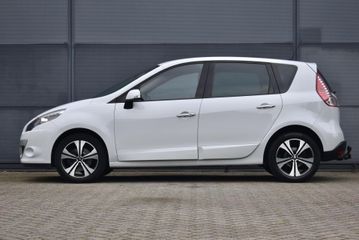 Voertuigafbeelding 22