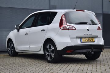 Voertuigafbeelding 23