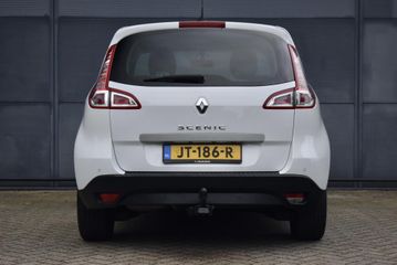 Voertuigafbeelding 24