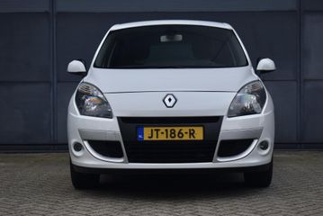 Voertuigafbeelding 25