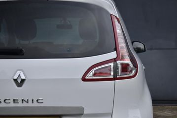 Voertuigafbeelding 26