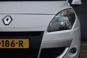 Voertuigafbeelding 27