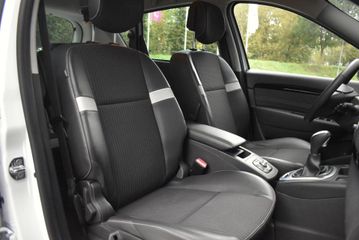 Voertuigafbeelding 33