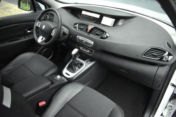 Voertuigafbeelding 34