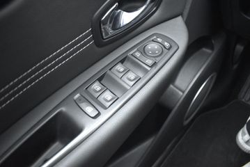 Voertuigafbeelding 37