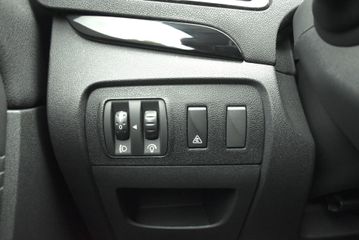 Voertuigafbeelding 38