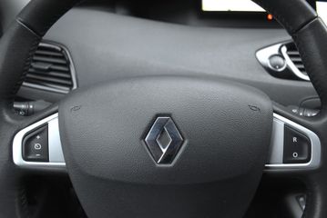 Voertuigafbeelding 39