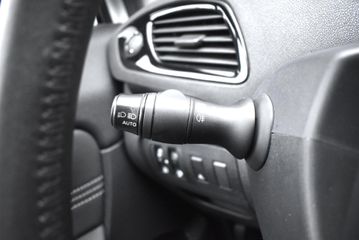 Voertuigafbeelding 40