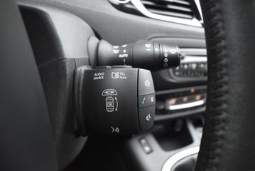 Voertuigafbeelding 41