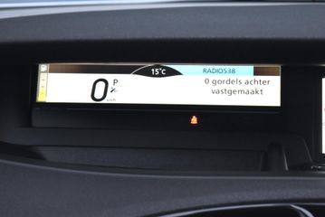 Voertuigafbeelding 42