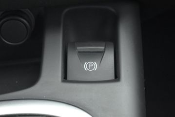 Voertuigafbeelding 43