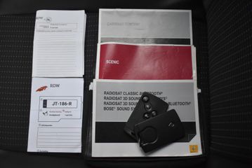 Voertuigafbeelding 8