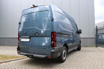 Voertuigafbeelding 11