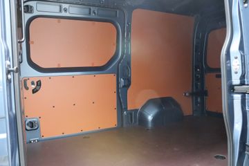 Voertuigafbeelding 23