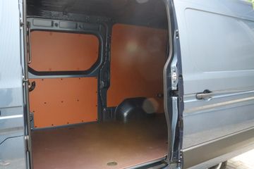 Voertuigafbeelding 24