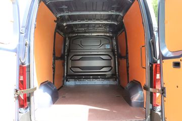 Voertuigafbeelding 25