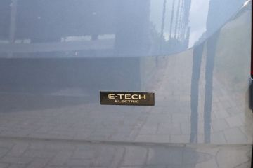 Voertuigafbeelding 26