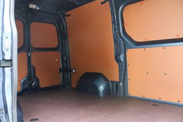 Voertuigafbeelding 27